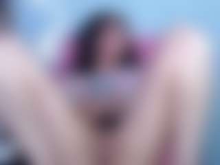 alen-241's Live Sex Cam Show
