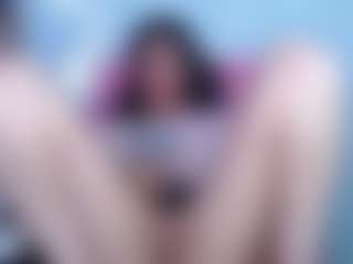 alen-241's Live Sex Cam Show