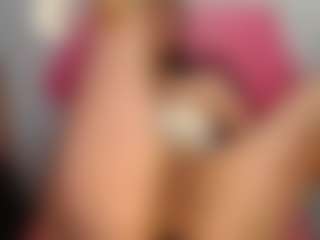 alen-241's Live Sex Cam Show