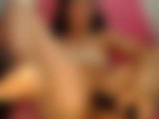 alen-241's Live Sex Cam Show