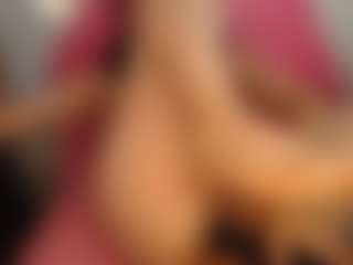 alen-241's Live Sex Cam Show