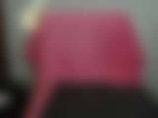 alen-241's Live Sex Cam Show