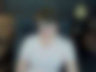 AlexaAmour's Live Sex Cam Show