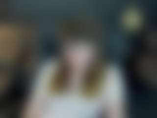 Live cam show with AlexaAmour - Brown Hair on SinfulBabes
