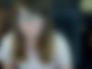 AlexaAmour's Live Sex Cam Show