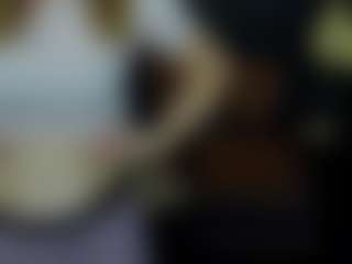 AlexaAmour's Live Sex Cam Show