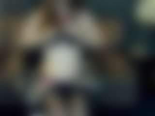 AlexaAmour's Live Sex Cam Show