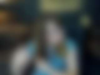 AlexaAmour's Live Sex Cam Show