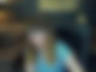 Live cam show with AlexaAmour - New MILF on 1on1-livenow