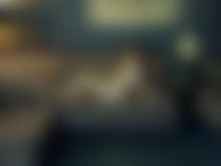 Live cam show with AlexaAmour - Mature on Dolls Live