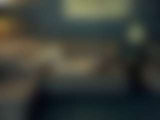 AlexaAmour's Live Sex Cam Show