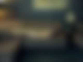 AlexaAmour's Live Sex Cam Show