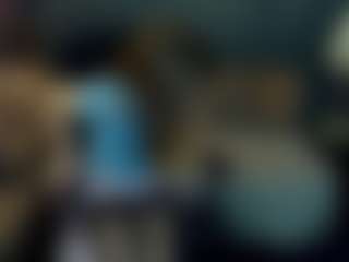 Live cam show with AlexaAmour - Spy Mature on MyBangCams