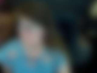 AlexaAmour's Live Sex Cam Show