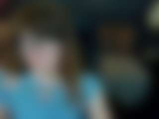 AlexaAmour's Live Sex Cam Show