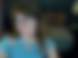 AlexaAmour's Live Sex Cam Show