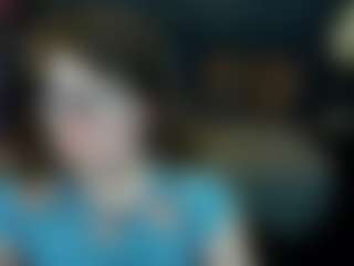 AlexaAmour's Live Sex Cam Show