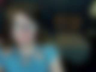 AlexaAmour's Live Sex Cam Show