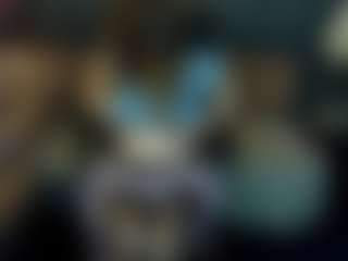 AlexaAmour's Live Sex Cam Show