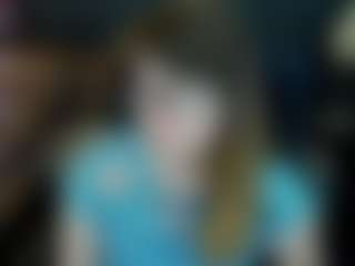 AlexaAmours Live-Sex-Cam-Show