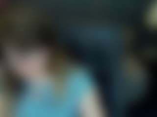 Live cam show with AlexaAmour - Brown Hair on Dolls Live