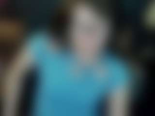 AlexaAmour's Live Sex Cam Show