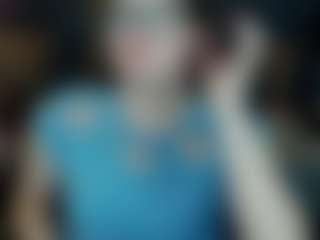AlexaAmour's Live Sex Cam Show