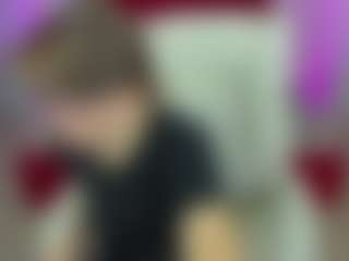 AlexaAmour's Live Sex Cam Show
