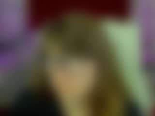 Live cam show with AlexaAmour - New White on crypto-cams | united states