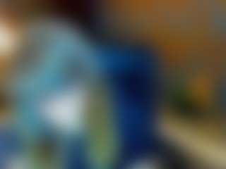 Show de cam sexual en vivo de AlexaAmour