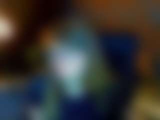 AlexaAmour MILF webcam performer live streaming