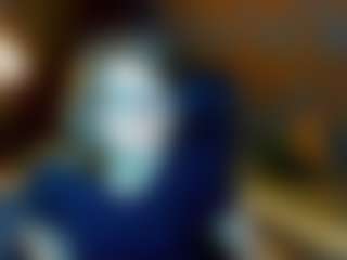 AlexaAmour's Live Sex Cam Show