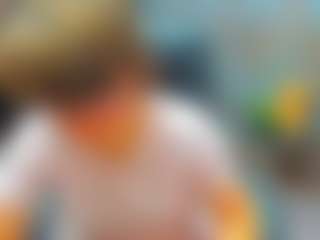 AlexaAmour's Live Sex Cam Show