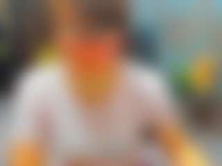 Live cam show with AlexaAmour - Mature Middle Aged on Streamer API