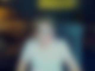 AlexaAmour's Live Sex Cam Show