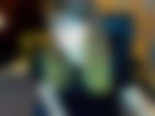 AlexaAmour's Live Sex Cam Show
