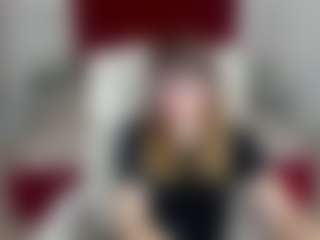 Live cam show with AlexaAmour - Gray Eyes on crypto-cams
