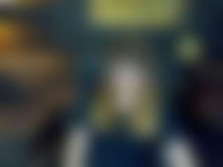 AlexaAmour's Live Sex Cam Show
