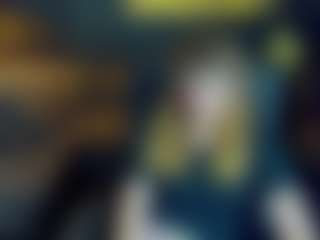 AlexaAmour's Live Sex Cam Show