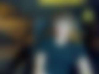 AlexaAmour's Live Sex Cam Show