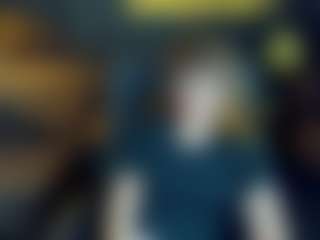 AlexaAmour's Live Sex Cam Show
