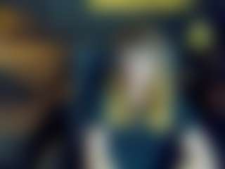 AlexaAmour's Live Sex Cam Show