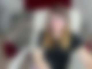 Live cam show with AlexaAmour - Gray Eyes on camgirlchat.live