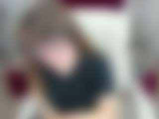 Live cam show with AlexaAmour - Gray Eyes on CamSextacy