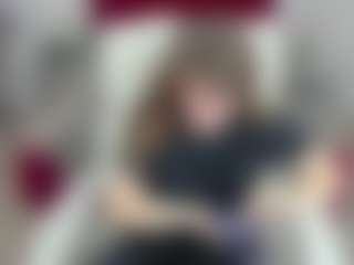 AlexaAmour's Live Sex Cam Show