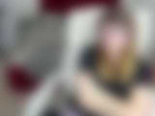 Live cam show with AlexaAmour - Thin on galaxygirlnitro.com