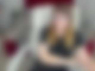 Live cam show with AlexaAmour - Gray Eyes on thefappeningchat.com
