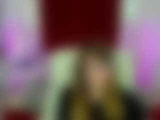 AlexaAmour's Live Sex Cam Show
