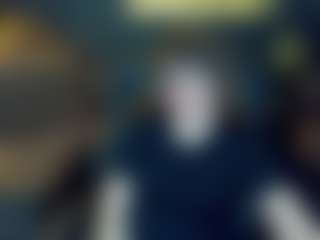 AlexaAmour's Live Sex Cam Show