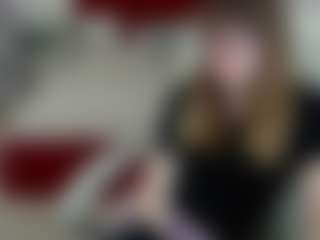 AlexaAmour's Live Sex Cam Show